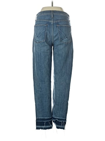Hudson Jeans Jeans (view 2)
