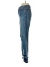 Hudson Jeans Stars Blue Jeans Size 25 waist - photo 5