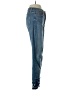 Hudson Jeans Stars Blue Jeans Size 25 waist - photo 4