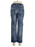 Current/Elliott Blue Jeans Size 24 waist - photo 2