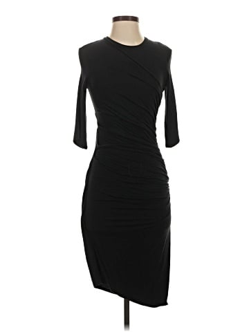 Helmut Lang Cocktail Dress (view 1)
