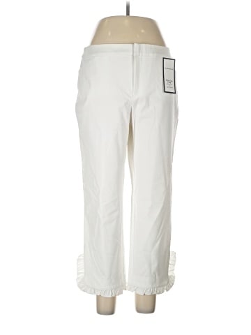Charter Club Casual Pants (view 1)