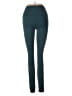 Lululemon Athletica Teal Active Pants Size 2 - photo 2