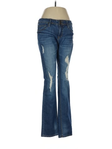 Vigoss Jeans (view 1)
