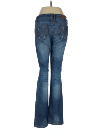 Vigoss Jeans (view 2)