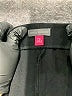 Vince Camuto Color Block Black Active Pants Size XL (petite) - photo 4