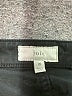 Joie Black Jeans Size 28 waist - photo 7