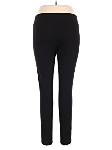 Vocal Active Pants (view 2)