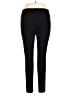 Vocal 100% Polyester Brown Active Pants Size XL - photo 2