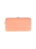 Unbranded Orange Wristlet One size - photo 1