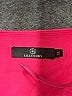 Lillusory Solid Pink Cocktail Dress Size M - photo 6