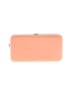 Unbranded Orange Wristlet One size - photo 2