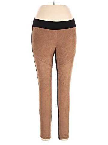 Vocal Active Pants (view 1)
