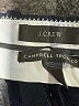 J.Crew Blue dress pants Size 4 - photo 4