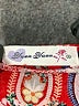 Assorted Brands Paisley Red Casual Dress Size XL (estimated) - photo 7