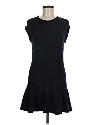 IISLI Casual Dress (view 1)