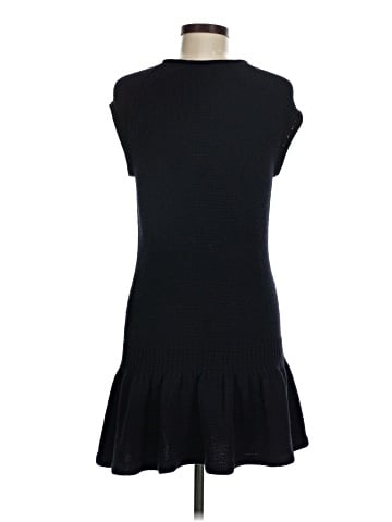 IISLI Casual Dress (view 2)