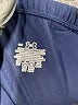 Under Armour Solid Blue Athletic Shorts Size M - photo 4