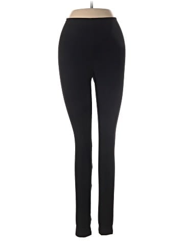 Commando Control Active Pants (view 1)