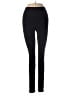 Commando Control Black Active Pants Size S - photo 1