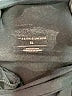 14th & Union Black Long Sleeve Turtleneck Size XL - photo 7