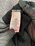 14th & Union Black Long Sleeve Turtleneck Size XL - photo 8