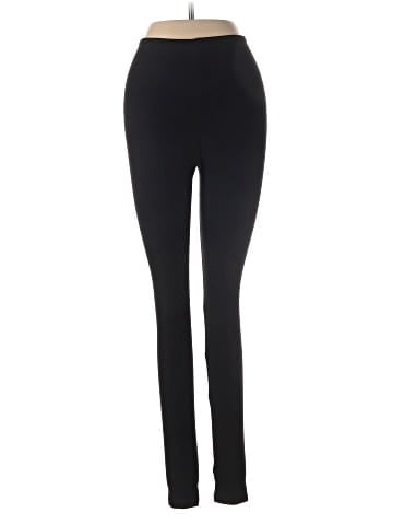 Commando Control Active Pants (view 2)