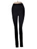 Commando Control Black Active Pants Size S - photo 2