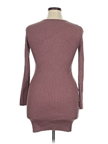 Say What? Pullover Sweater (view 2)