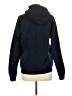 Gildan Blue Pullover Hoodie Size M - photo 2