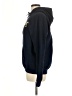 Gildan Blue Pullover Hoodie Size M - photo 5