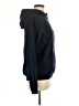 Gildan Blue Pullover Hoodie Size M - photo 4