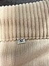 Unbranded Tan Jacket Size M - photo 6