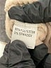 Unbranded Tan Jacket Size M - photo 7