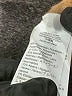 J.Crew Tan Turtleneck Sweater Size S - photo 8