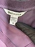 Athleta Purple Long Sleeve T-Shirt Size M - photo 6