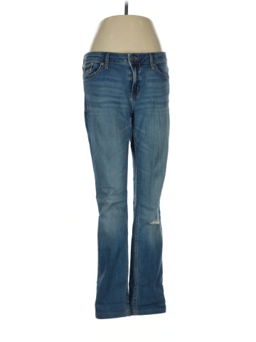 Calvin Klein Jeans (view 1)