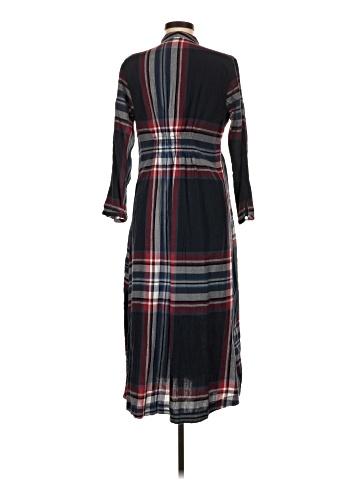 Isabella Sinclair Casual Dress (view 2)
