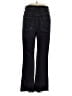 AMO Black Jeans Size 24 waist - photo 2