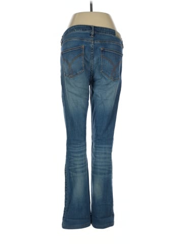 Calvin Klein Jeans (view 2)
