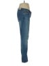 Calvin Klein Hearts Blue Jeans Size 29 waist - photo 4