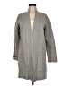 525 America Gray Cardigan Size M - photo 1