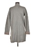 525 America Gray Cardigan Size M - photo 2