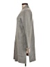 525 America Gray Cardigan Size M - photo 5