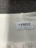 Assorted Brands Ivory Cocktail Dress Size XS - photo 7
