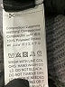 Shein 100% Polyester Gray Casual Dress Size S - photo 8