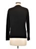 Eddie Bauer Black Cardigan Size M - photo 2