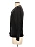Eddie Bauer Black Cardigan Size M - photo 5