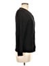 Eddie Bauer Black Cardigan Size M - photo 4