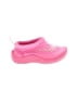 I Play Pink Booties Size 4 (baby) - photo 1